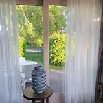 Het Melkmeisje 度假居 *