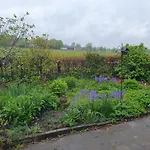 Het Melkmeisje 卡茨休维尔