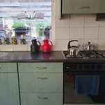 Het Melkmeisje 度假居