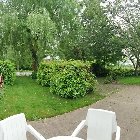 Het Melkmeisje Kaatsheuvel