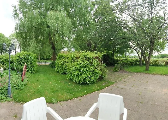 Het Melkmeisje קאטשאופל