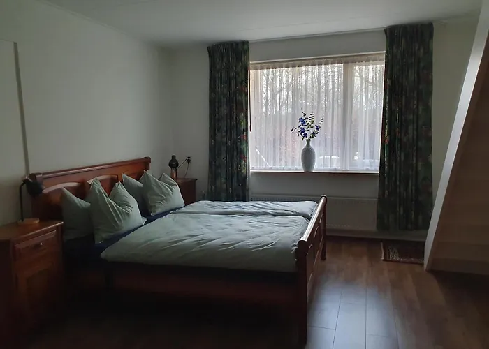 Het Melkmeisje קאטשאופל