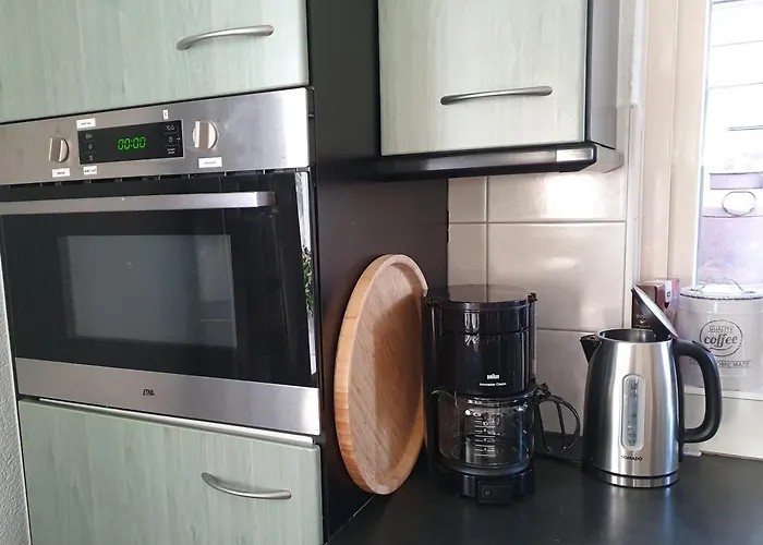 Het Melkmeisje * Kaatsheuvel