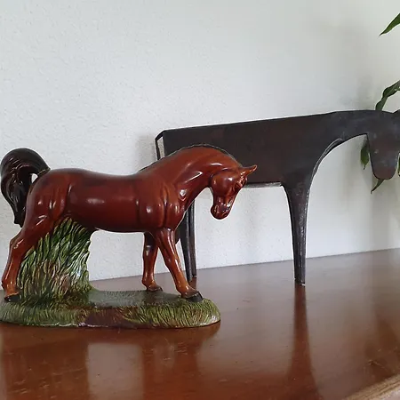 Het Melkmeisje Kaatsheuvel