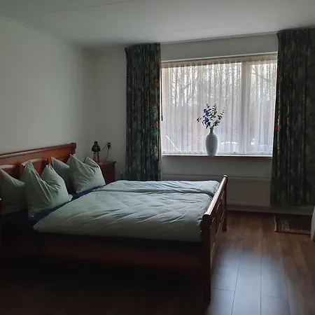 Het Melkmeisje Kaatsheuvel