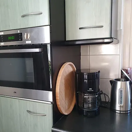 Het Melkmeisje * Kaatsheuvel