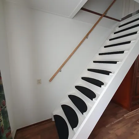 Het Melkmeisje