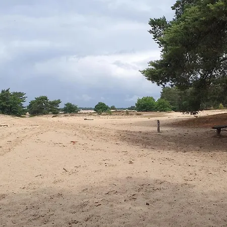 Tatil Evi Het Melkmeisje