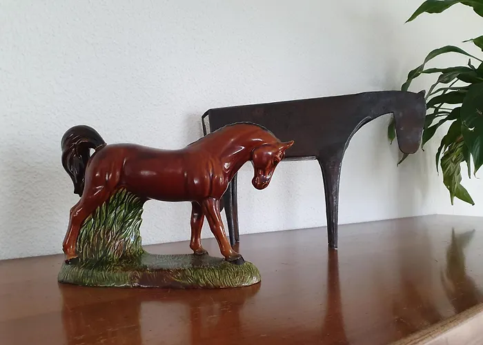 Het Melkmeisje Kaatsheuvel